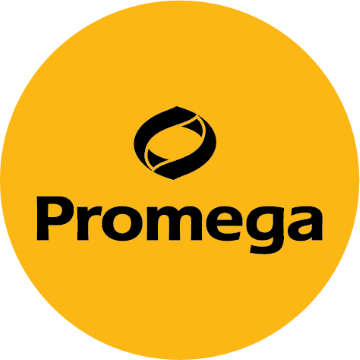 PROMEGA