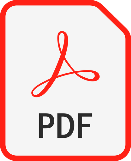 Creación de Shutterfly PDFs