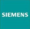 SIEMENS CHECKLIST